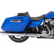 Extended Reach Predator III Seat — 75 cm (29.5") length, 30.5 cm (12") driver width, 2-up