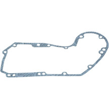 Gasket Head 1250cc Kit — 1250 cc