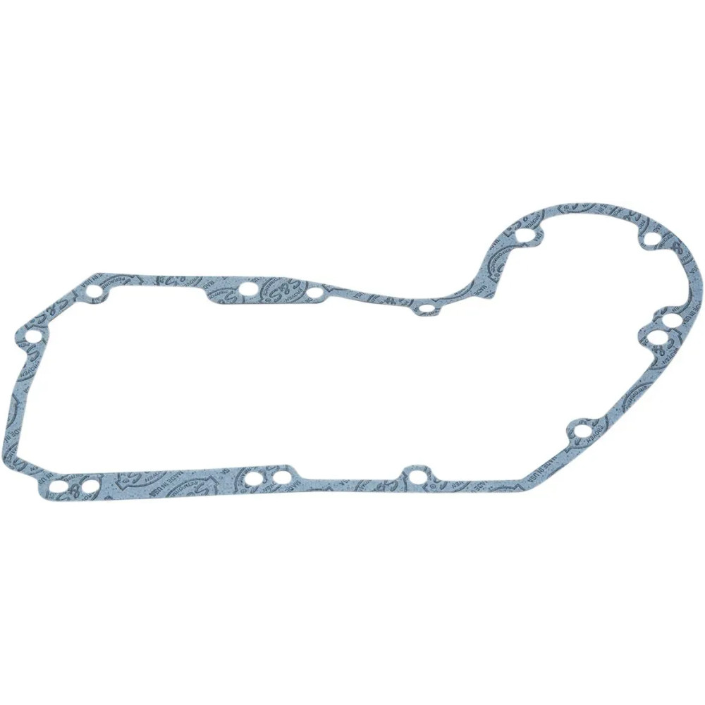 Gasket Head 1250cc Kit — 1250 cc