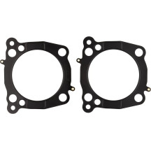 Replacement Head Gasket — 4.310" bore, 0.91 mm thickness, MLS