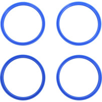 Fuel Cap Seal — COMETIC, 4-pack