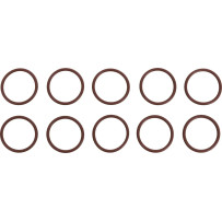 Dip Stick O-Rings — 10 pack