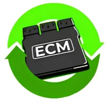 VCM Refurbishing Licence — TECHNORESEARCH, TR200023REFURB