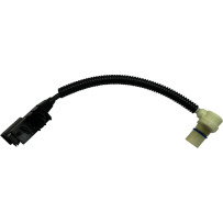Crank Position Sensor — Black, Off-White
