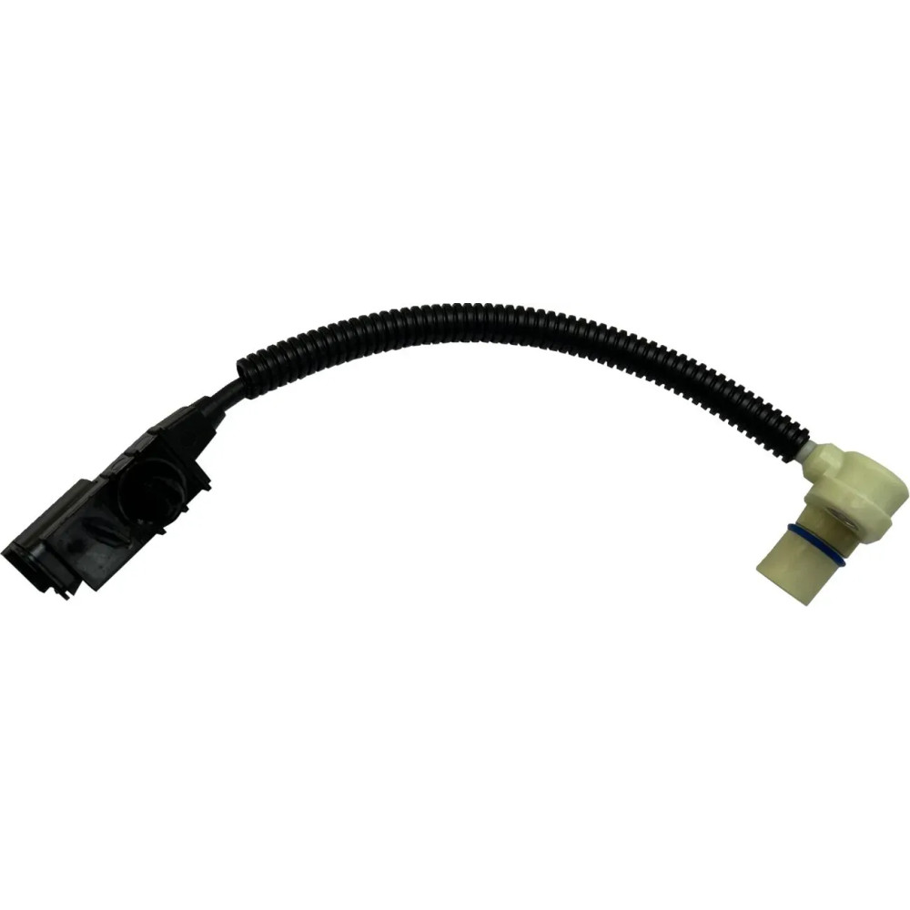 Crank Position Sensor — Black, Off-White