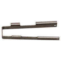 Basket Sleeve — Clutch basket, REKLUSE, 471-325