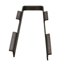 Basket Sleeve — Clutch basket, REKLUSE, 471-325