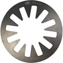 Spring Diaphragm — 560-0244
