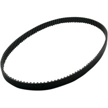 High Strength Final Drive Belt — 126 teeth, 38.1 mm (1-1/2")