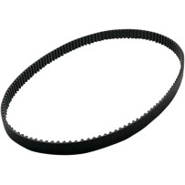 High Strength Final Drive Belt — 126 teeth, 38.1 mm (1-1/2")