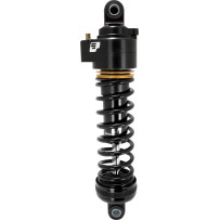 944 Series Shocks — 13" (330.2 mm), Heavy-duty