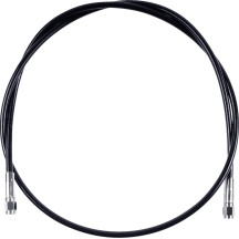Universal XR Brake Line — 132 cm (52")
