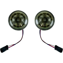 ProBEAM® LED Turn Signals — Fits Harley-Davidson® ProBEAM®