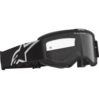 Gafas Vision OTG — Talla única, Para gafas
