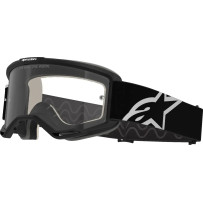 Gafas Vision 5 Corp — Talla única, lente transparente