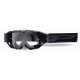 Gafas 3300 Vision Go — Talla única, Negro
