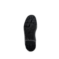Suela Tech 3 Enduro — Talla US 10