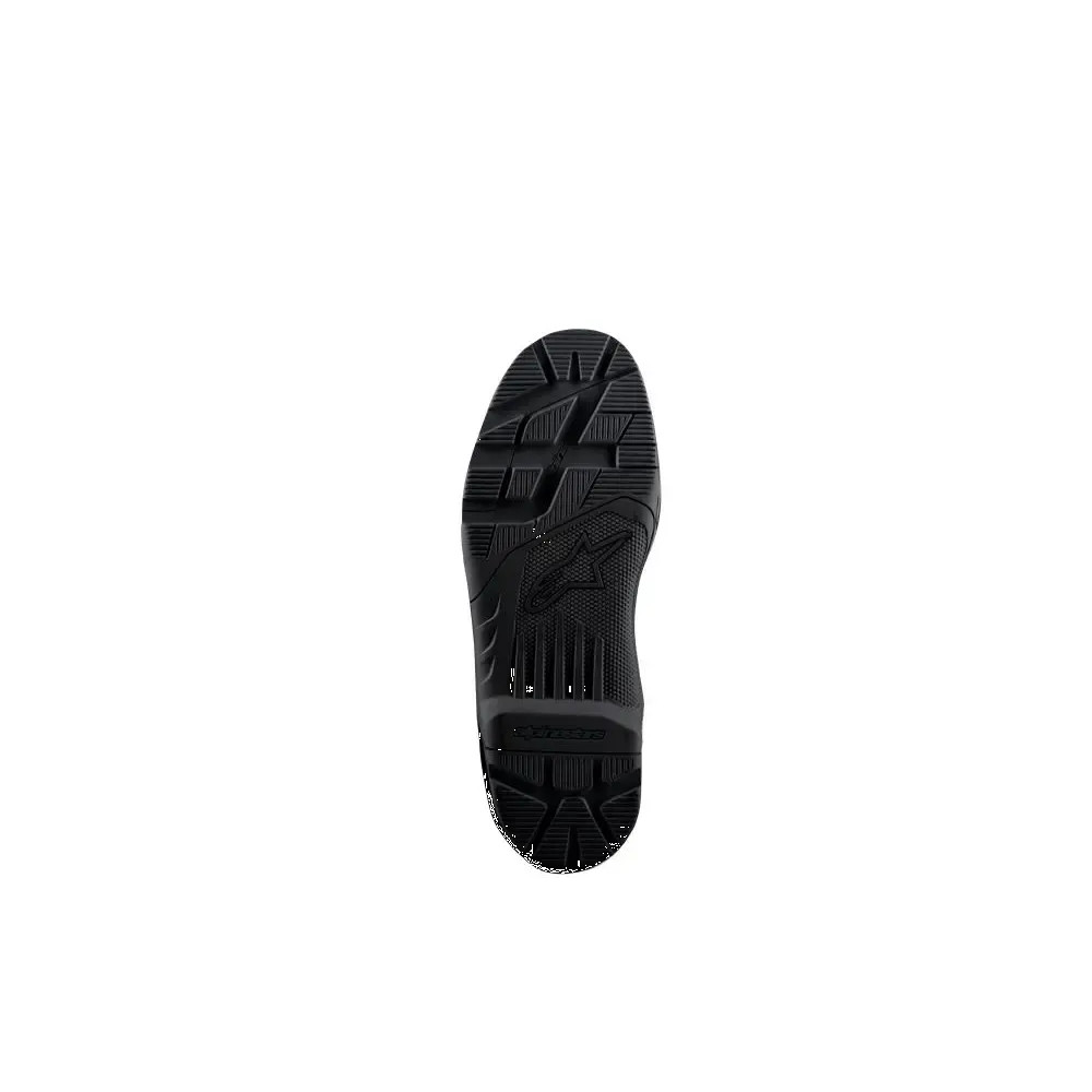 Tech 3 Enduro Suela — Talla EE. UU. 11