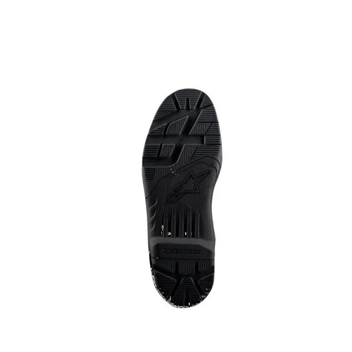 Suela Tech 3 Enduro — US 13, par