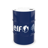 Moto 4 MAXI Tech 10W-30 — 60 L