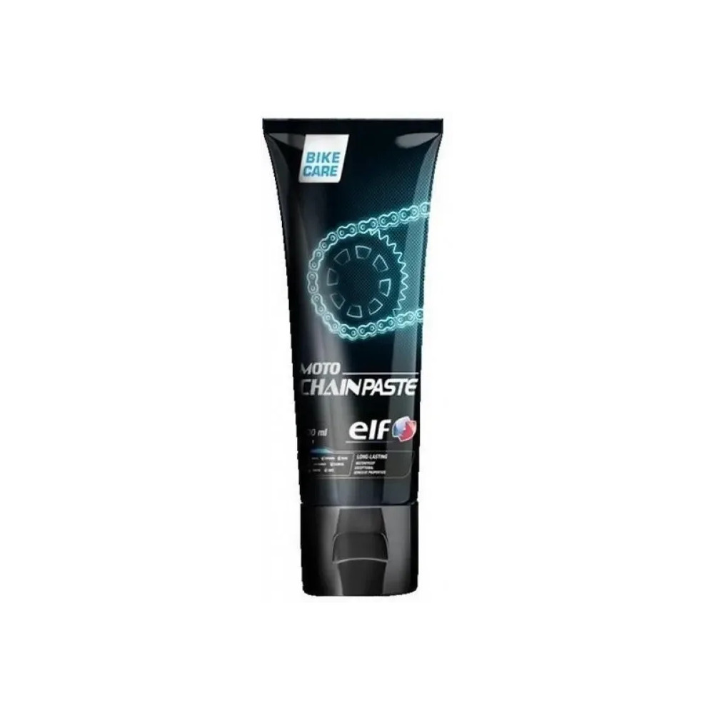 Moto Chain Paste — 250 ml (8.4 US fl oz.)