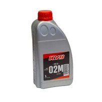 Fork Oil KYB — 1 L