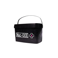 8 in 1 Kit — MUC-OFF Nano Tech