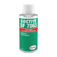 LOCTITE SF7063 Cleaner — 150 ml