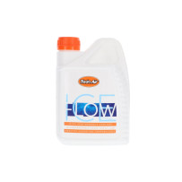 Ice Flow High Performance Coolant — 1 L (1.05 US qt)
