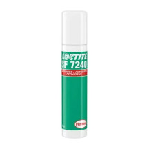 LOCTITE SF7240 PRIMER & ACTIVATOR — 90 ml (3.04 US fl oz.)