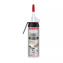 LOCTITE SI5980 Quick Gasket — 100 ml