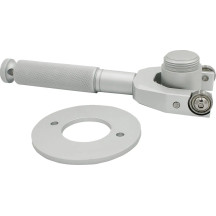 Belt Changing Tool — Clutch, SCP11