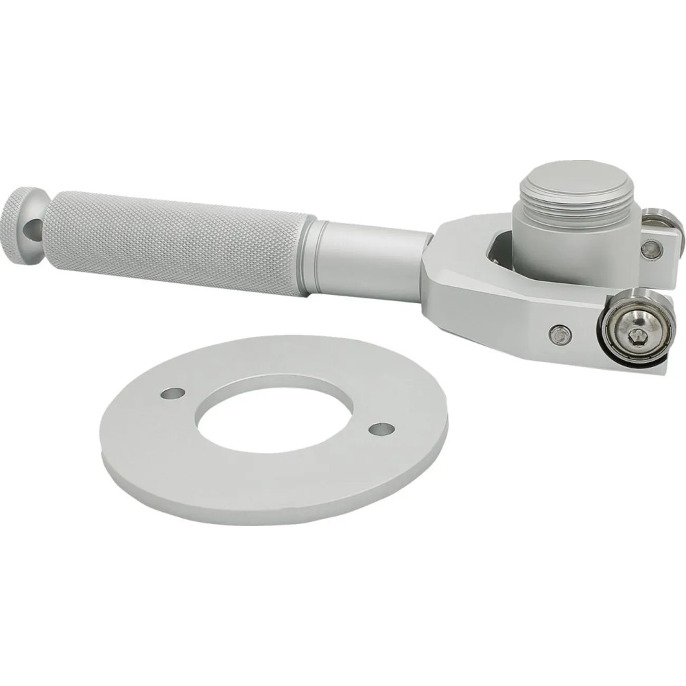 Belt Changing Tool — Clutch, SCP11