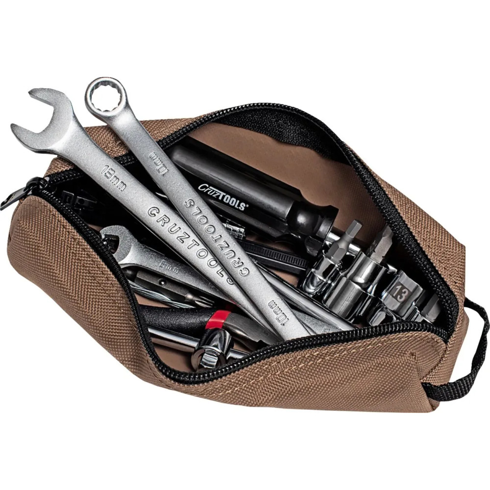 Switchback™ Tool Kit — For KTM/Husqvarna models