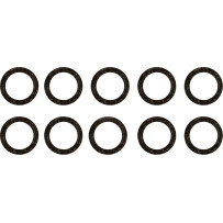 Cork Washer Seal — 10 pack, JGI-43571-35