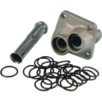 Pushrod Seal — 25 pack