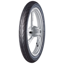 ProMaxx M-6102/M-6103 Tire — 110/70-17, 54H