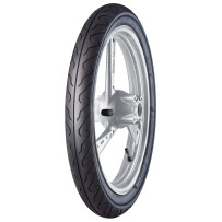 ProMaxx M-6102/M-6103 Tire — 110/70-17, 54H