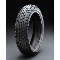 K73 Tire — 160/60-17, 69H, Tubeless