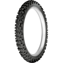 D952 Tire — 80/100-21, Front