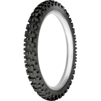 D952 Tire — 80/100-21, Front