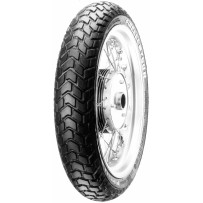 MT 60 Tire — 90/90-21, Front