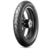 MaxxVenture, MA-ADV Tire — 110/80R19, Front, 59V