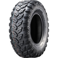 Ceros MU03/MU04 Tire — 205/80-12, 6 Ply