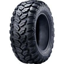 Ceros MU07/MU08 Tire — 205/80R12