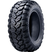 Ceros MU07/MU08 Tire — 27x9R14, 50M, Radial