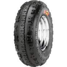 Razr M-931/M-932 Tire — 21 x 7-10, 4 Ply, 25J, Tubeless
