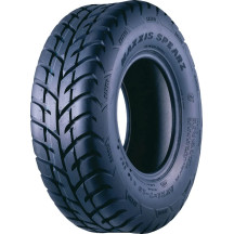 Spearz M-991/M-992 Tire — 18.5x6-10, 38Q, 6 Ply