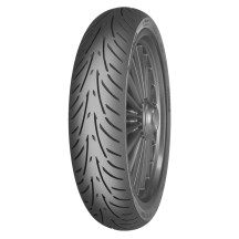 Touring Force-SC Tire — 140/60-13, 140 mm, tubeless