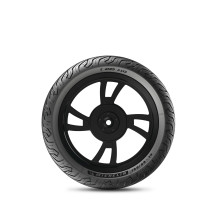 City Grip 2 Tire — 120/70-16, 57S
